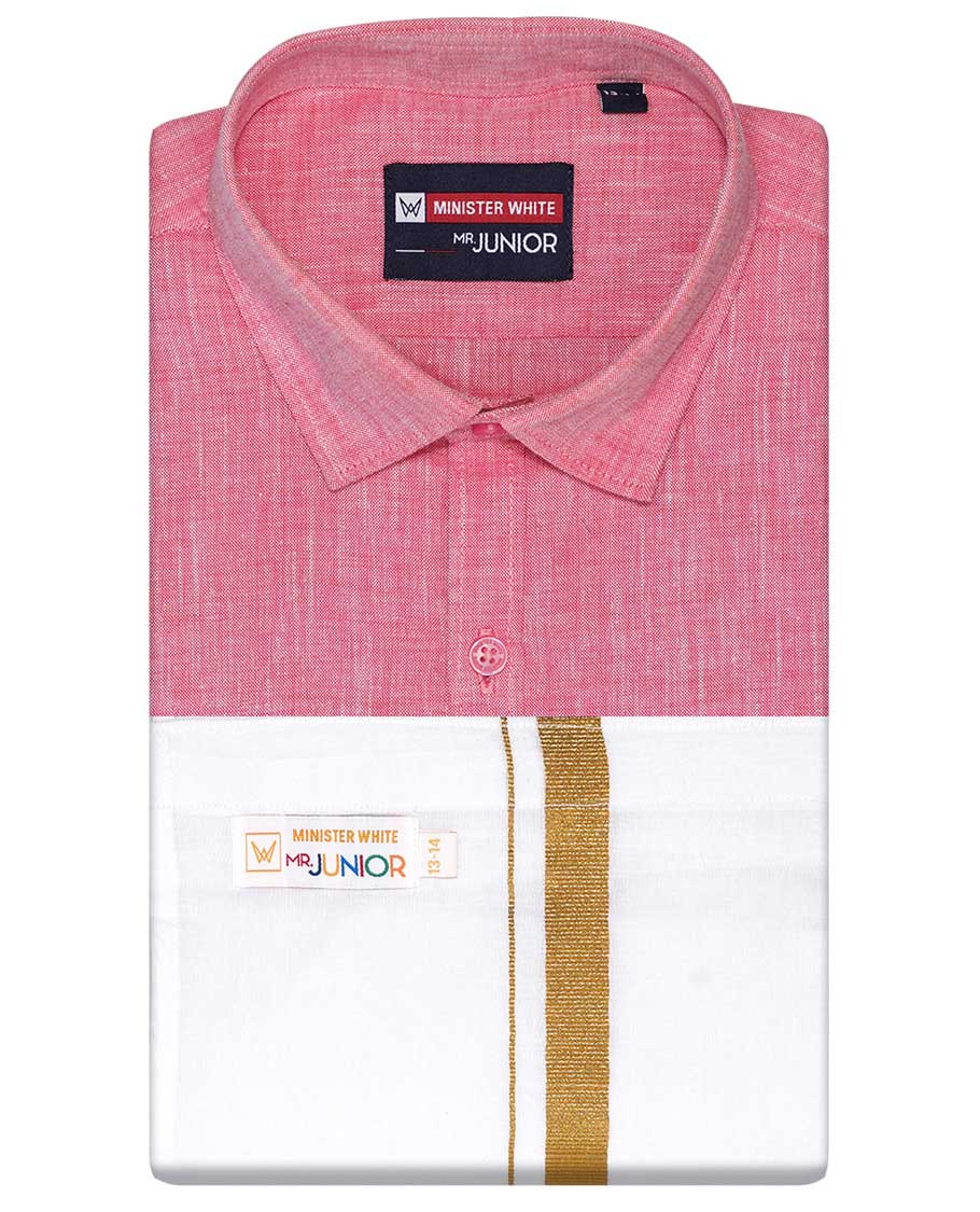 Product image 63