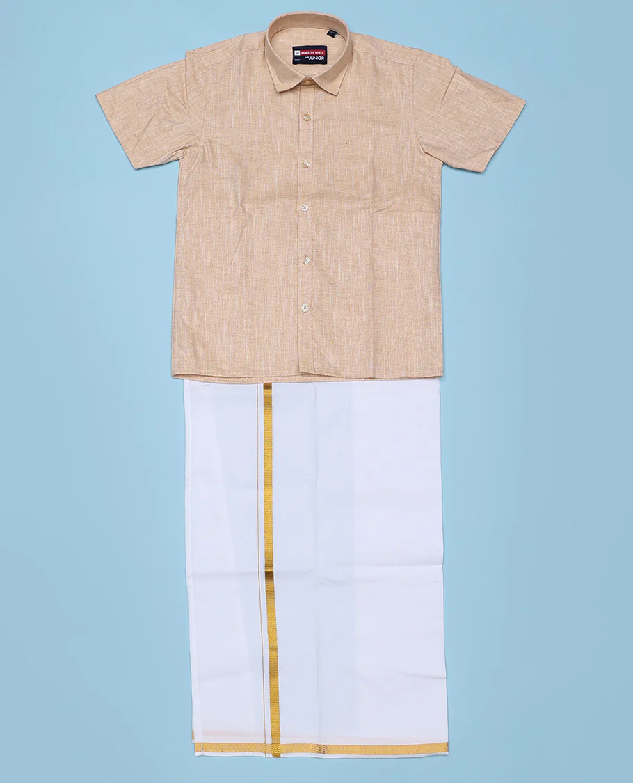 Product image 79