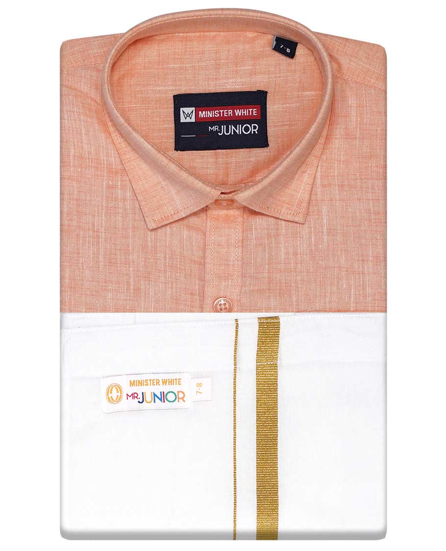 Product image 92